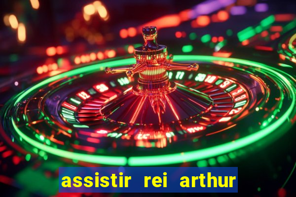 assistir rei arthur (2004 mega filmes)